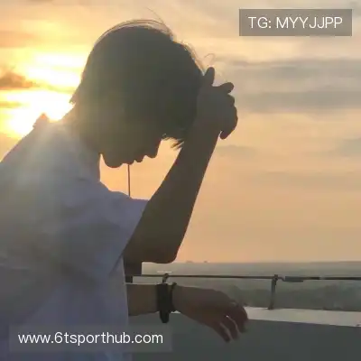 陆雍泰
