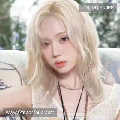 杨一舟